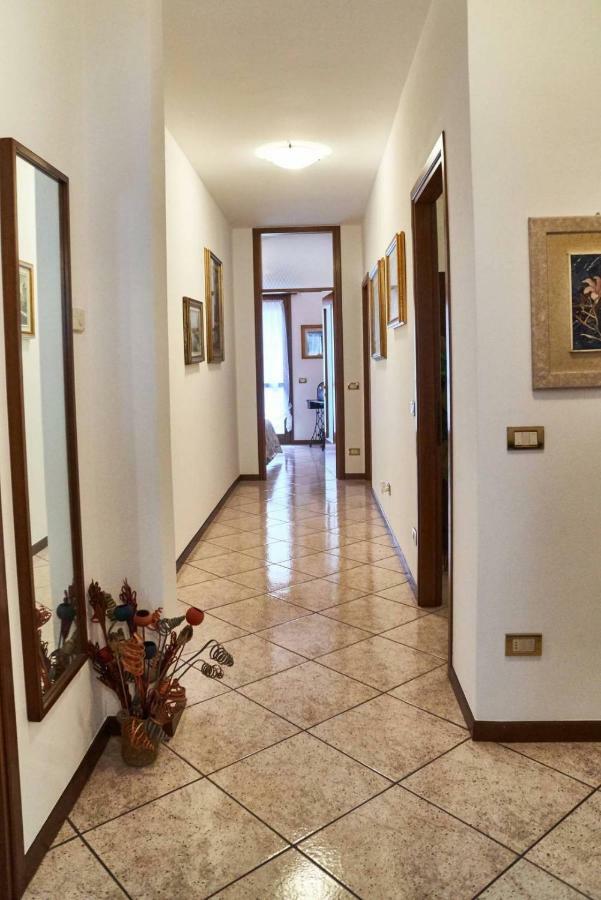 Appartamento Clivo Solto Collina Exteriör bild